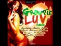 Groupie Luv Riddim Dancehall Mix by MixtapeYARDY