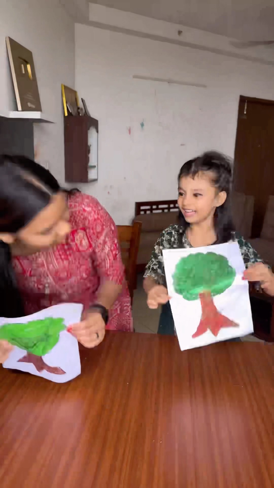 Kiska drawing jada acha hai batao? Tom\u0026Jerry #shorts