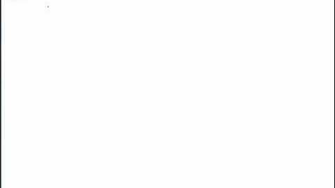 Absolute Value Inequalities 5