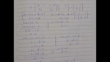 12thmaths| applications of Matrices and determinants| unit 1| exercise 1.1 | 12&13th problem