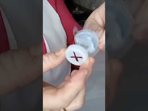 🎬 Video con opiniones sobre Churreras Alcampo