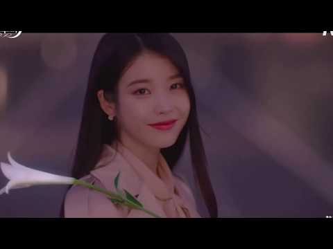 Hotel del Luna- Ending, Can you see my heart내 맘을 볼수 있나요 --Heize, Sadness of separation!