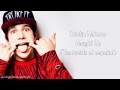 Austin Mahone - Caught Up (Traducida al español)