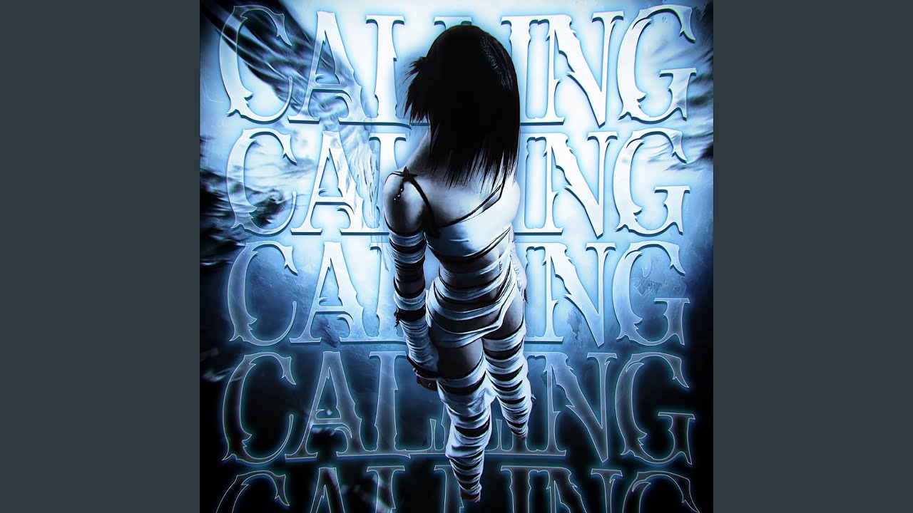 Watch Calling (Sped Up) on YouTube Watch Calling (Sped Up) on YouTube