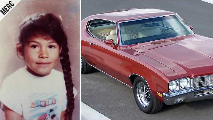 3 Unsolved Viewer Requested Disappearances