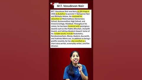 Important 4 Mark Questions