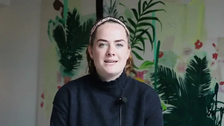 Frequently Asked Questions    Funded Trader Program    AudaCity Capital