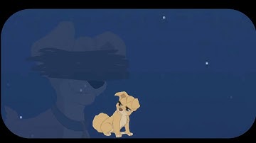 Before he cheats MEP (part 8)