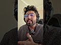 কিভাবে $10 থেকে শুরু করবেন ✅