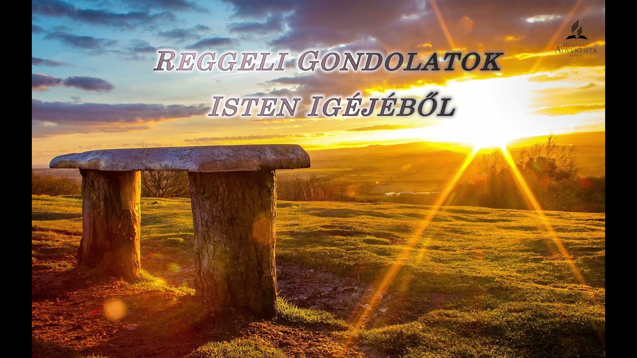 Legtöbb hat centiméter