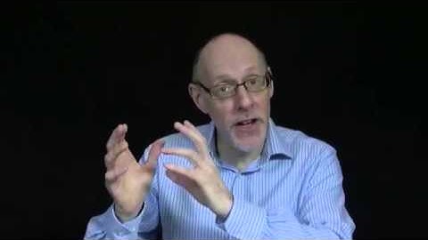 How to wake up feeling great  The 90 minute rule