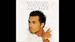 Gurur Rober Hatemo Resimi