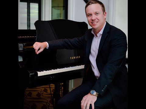 Michael Legrand -