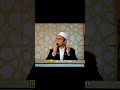 Jawab cepat panggilan Allah #dakwah #ustadzadihidayat #uah #reels #quotes #fyp #shorts #kajianislam