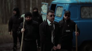 видео: M4STAAMIND - КПД (Official Video) картинка: M4STAAMIND - КПД (Official Video)
