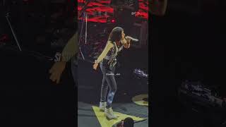 Download Lagu Supongo que lo sabes - Ha-Ash #fypyoutube #musica #music #lyrics MP3 Download Lagu Supongo que lo sabes - Ha-Ash #fypyoutube #musica #music #lyrics MP3