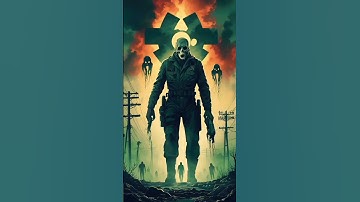 background music for horror videos