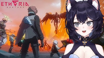 LIVE❤️ NEW GACHA GAME?!?! Let