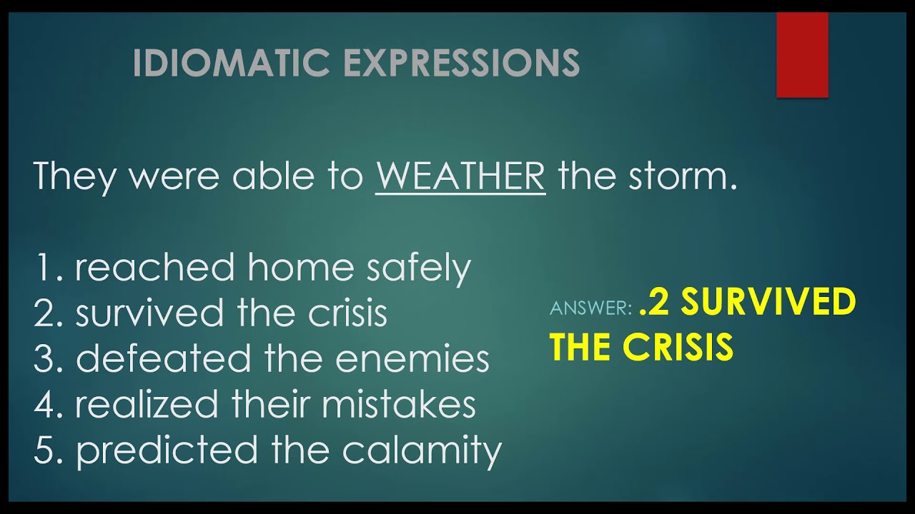 civil service exam practice exams free download pdf florida civil service exam practice exams free download pdf florida