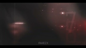 Akame Ga Kill Edit Edgy Scale - Free Preset