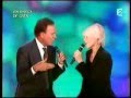 Julio iglesias ft francoise hardy rareflv