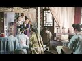 從行動上就能看出 如懿對意歡真的好 特意免了行禮 連海蘭都沒有這份殊榮 從行動上就能看出 如懿對意歡真的好 特意免了行禮 連海蘭都沒有這份殊榮