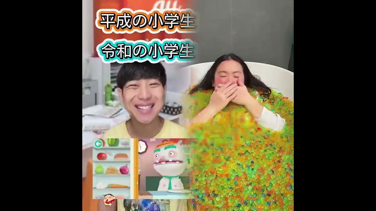 POV 最高の作品 (@tomo_su1) 🥉ASMR リラックスストーリーコレクション | TikTok の POV コレクション