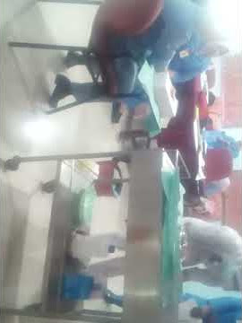 Jururawat taiping