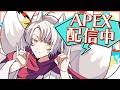 数年ぶりにやるソロランク【野良ソロランク】