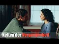 Ketten der Vergangenheit | Ganzer Film Auf Deutsch | Scott Bakula | Annabella Sciorra | G. Dzundza