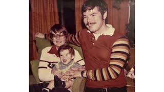 Carol's Memorial Video