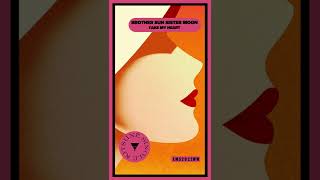 Fake My Heart Out Now Via Kitsuné