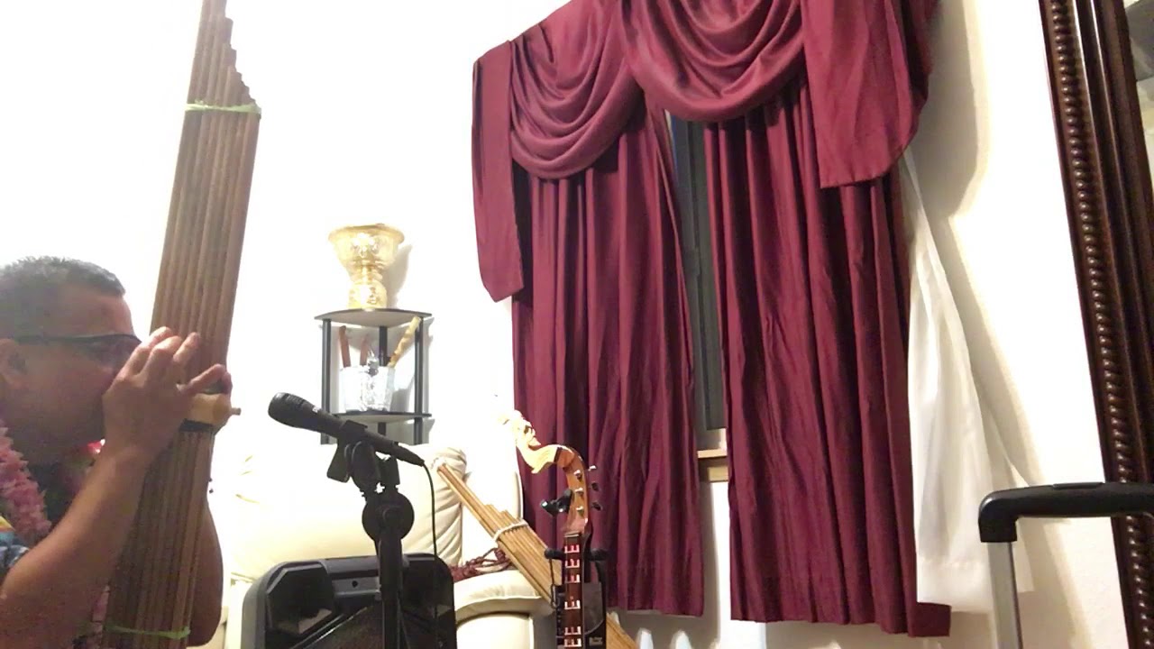 I Khaen for you - YouTube