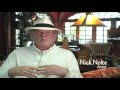 Huxley On Huxley Exclusive Clip: Nick Nolte