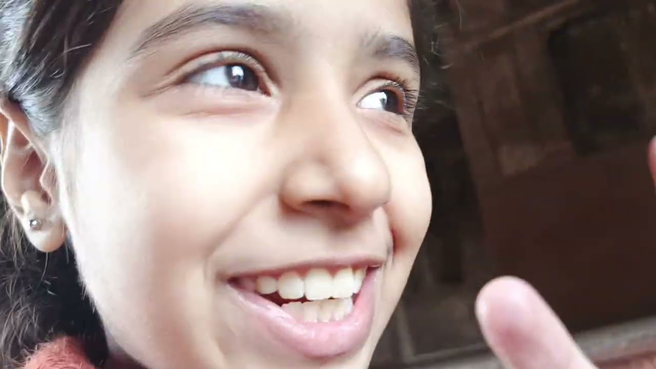 Jahangir Tomb, Maqbara