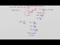 Mechanics 2010 Hl Q6 Gravity