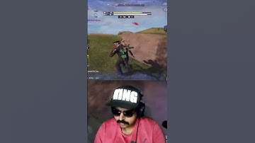 1v3 Codm #codm #malayalam #codmobile #codwarzone #gaming #livestreaming #warzone #codwarzonemobile