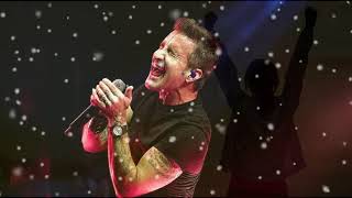 Scott Stapp - Wake Up Call [Legendado]