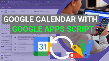 Add guest to Google Calendar event with Google Apps Script