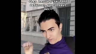 Noé À Son Prime シViral