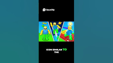 🔨 Day 3 of making a Viral Roblox Game | Game Icon and Thumbnail! #roblox #robloxdev #devlog