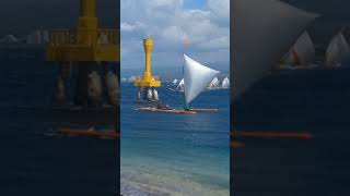 Download Lagu Lomba perahu layar ketapang gilimanuk MP3