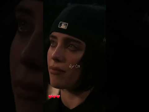 أغنية الشامي راح قلتلك رح سجل حكايتنا بصوتي بس ماتوقعت تختمها بنوحي صبري صبرأيوب الشامي اكسبلور