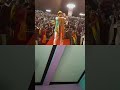 मेरा तो कुछ भी नहीं#vanbhazala#dance#garba#king#smile#navratri#navratri255kLikes19,072,917Views