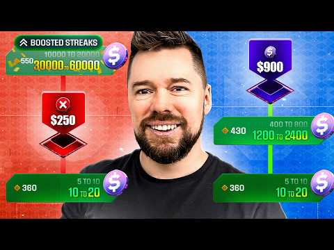 What I've Learnt About Hot Streaks On Sorare 27!