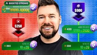 What I've Learnt About Hot Streaks On Sorare 27!