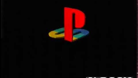 PS1 Net Yaroze FPS - Timelapse 30min hardware testing