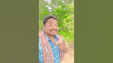 Thumbnail of #love #telugusongs #lovesong #melody