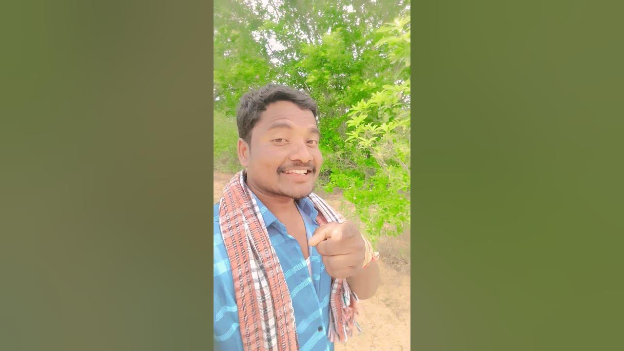 #love #telugusongs #lovesong #melody