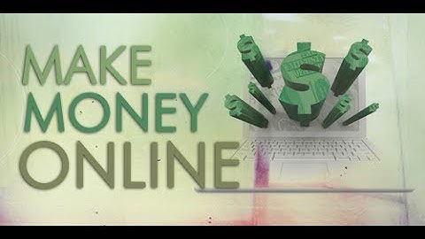 Learn how to earn $150 a day with Clickbank and SoloAds